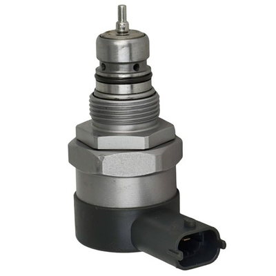 #ad XYZIL Diesel Fuel Pressure Regulator Relief Valve 0281002738 Compatible $71.79