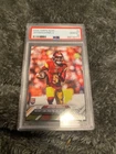 2024 Topps Now - Jayden Daniels #6