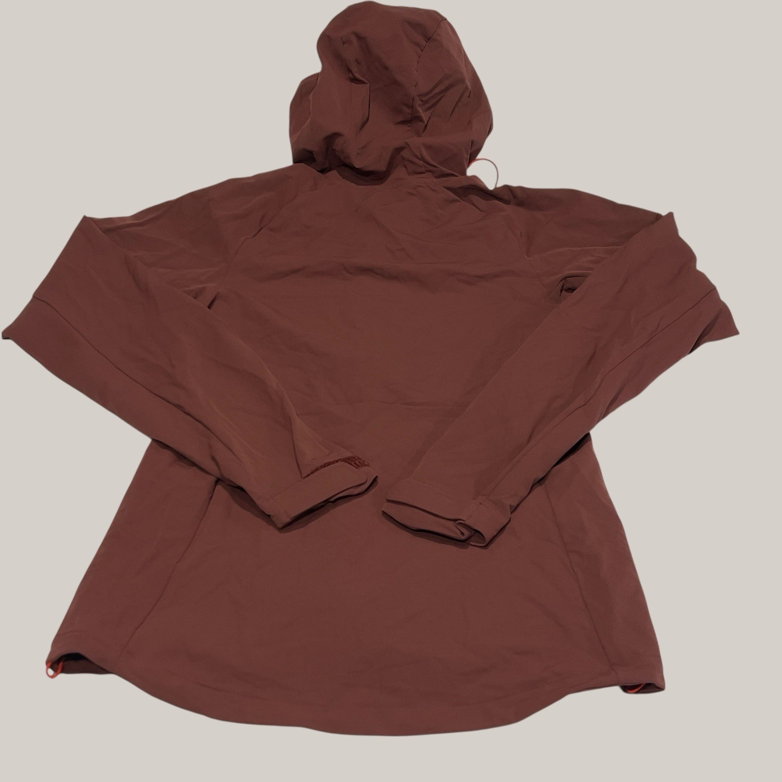 Rei Activator Soft Shell Jacket Jacket Womens Siz… - image 4