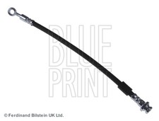 Flexible de frein Suzuki JIMNY