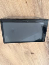 Pioneer DMH-160BT Digital Media Receiver