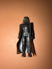 Product Image: Kenner 1977 Vintage Star Wars Darth Vader Action Figure with cape