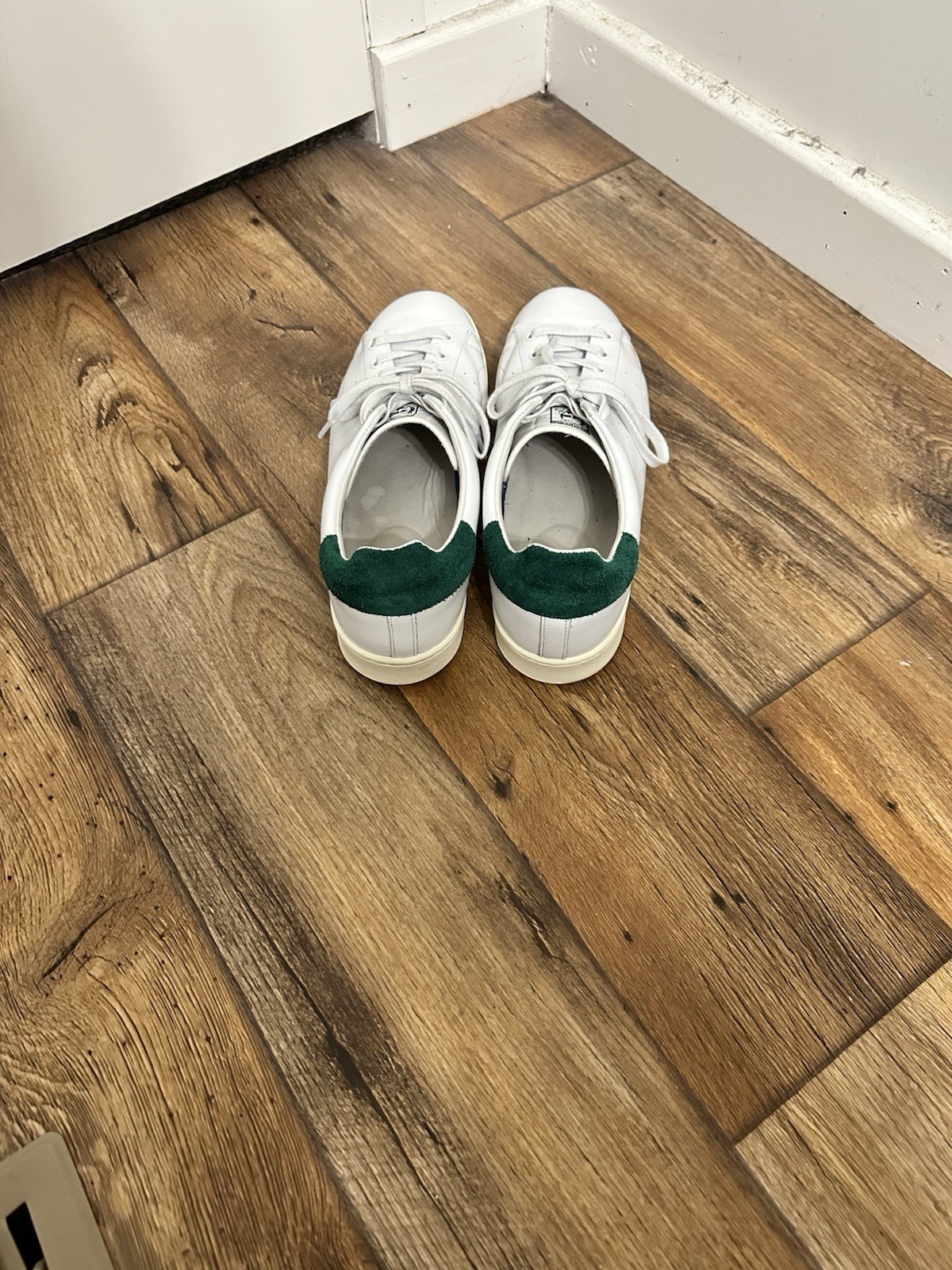 Stan Smith H - image 7