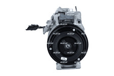 Kompressor Klimaanlage für BMW 1 Coupe Cabriolet 3 Touring 5 X1