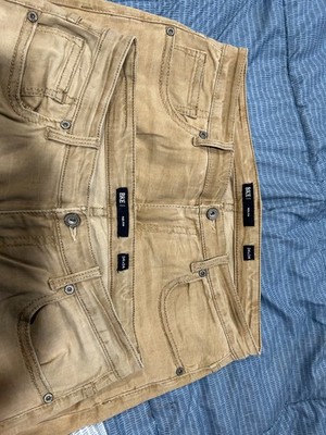 bke nolan jeans for men 34 x 34