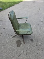 Modern Wire Chair products for sale | eBay