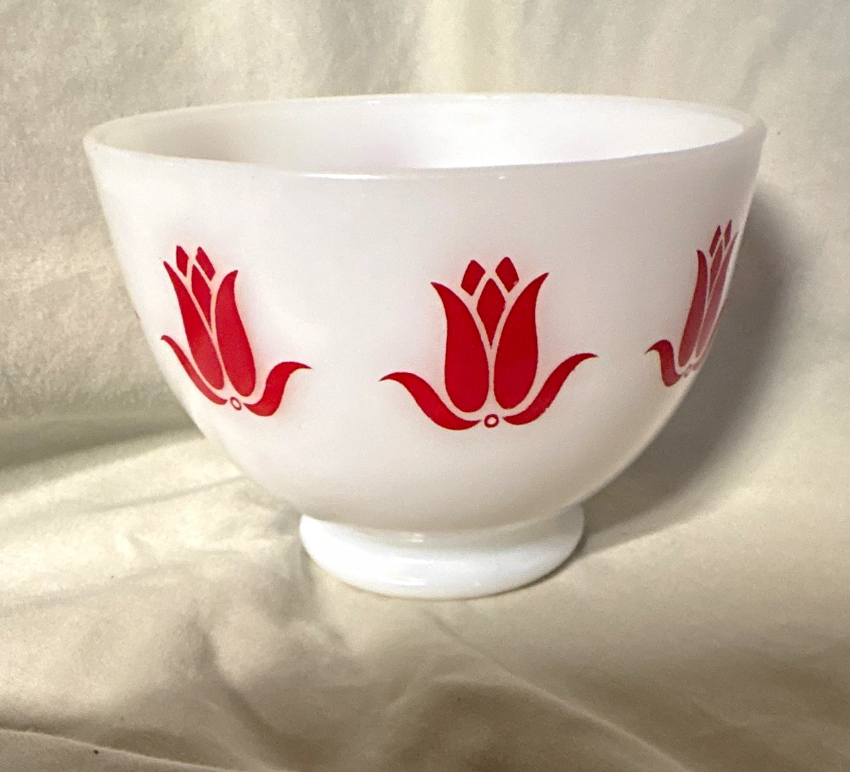 Anchor Hocking Fire King Oven Ware Glass for sale | eBay