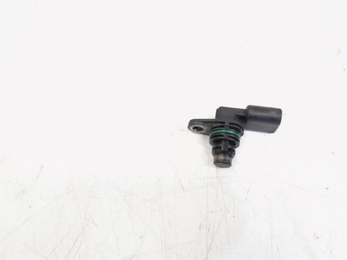 Sensor für Nockenwelle VW Golf VI 5K 030907601E P20914977
