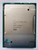 Intel Xeon Silver 5218 16-Core 32-Thread 2.3GHz LGA3647 Server CPU Processor Use