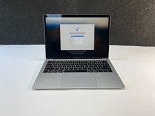 Apple MacBook Air 13" A1932 2018 i5 8210Y 1.6GHz 8GB 251.0GB MRE82LL/A SONOMA