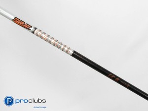 ツアーAD IZ 6X 希少 Tour-AD ツアーAD DI-6X ドライバー お 得 な 通販 サイト