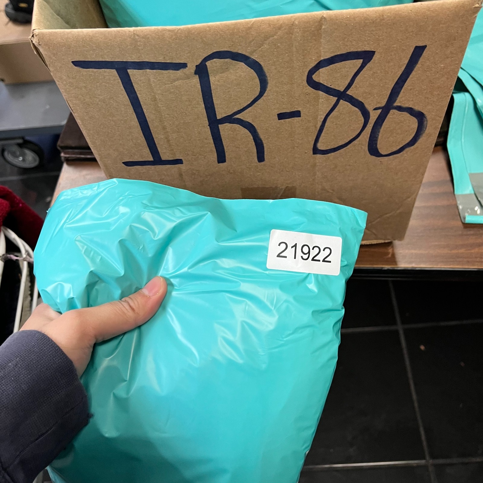 LAUREN Ralph Lauren Women's Wrap Dress Size 10 White Sheath Casual Career thumbnail 10