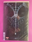 THE AMAZING SPIDER-MAN #75  GLEASON VARIANT  VF  2023  COMBINE SHIP BX2455 N25