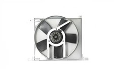 Radiateur Opel CALIBRA