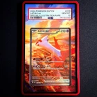 PSA 10 Latias ex 239/191 SIR Surging Sparks 2024 English GEM MINT