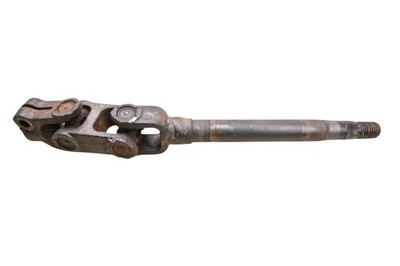 15 Polaris Sportsman Ace 570 EPS 4x4 Upper Steering Shaft
