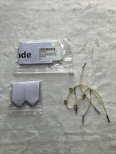 Invisible Face Lift Tape w/ lifting string 120 pieces - New, ships free from USA