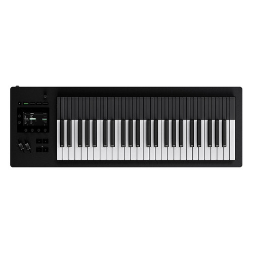 Expressive E Osmose - 49 Key Polyphonic Synthesizer