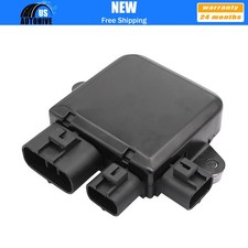 New Engine Cooling Fan Control Module for Infiniti Q50 Q60 Q70 G37 M37 Q40 QX70