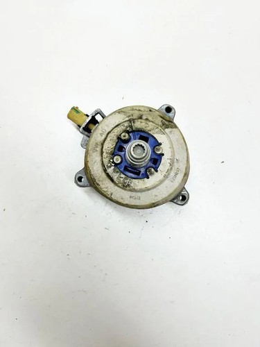 AUDI Q7 4M Motorlager Vorne 4m0399201g 3.00 Diesel 200kw 2016 34704775