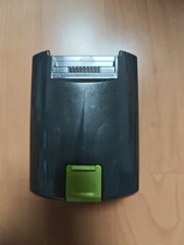 TRISTAR SZ-1980 Staubsauger Akku Kaufen Ohne Risiko Mit Restkapazität 1.9Ah