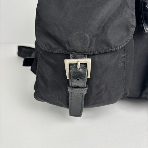 Image thumbnail 9