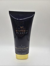 NEW Westmore Beauty Body Coverage Perfector NATURAL Radiance 100 mL 3.5 oz 56