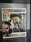 Funko Pop! Vinyl Super 6 in: One Piece - Kaido #1267