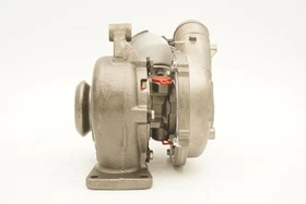 Turbolader Re-Part für FORD MONDEO IV Turnier (BA7) RRT70017 1231955 1590093