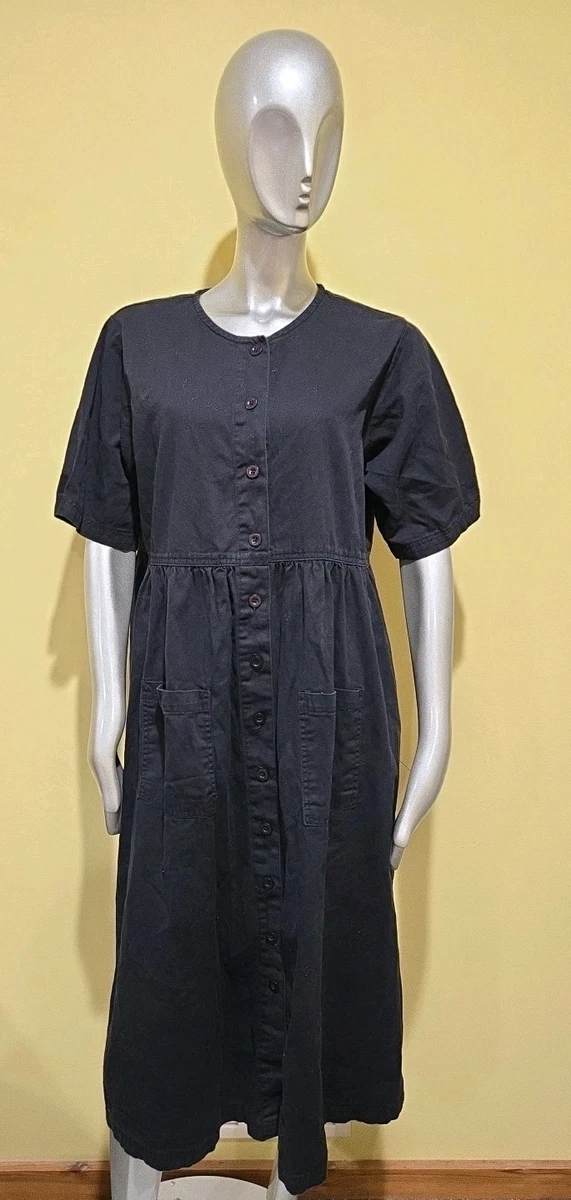 woman within cocktail dresses Plus Size Cocktail Dresses With Sleeves
