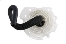 Kraftstofffördermodul DELPHI FE0491-12B1 MAZDA 626 V (GF) 2 1997-2002