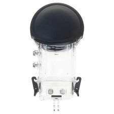 Dive Housing Case for X5 50m Waterproof Scratches Drops