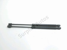 Verin de hayon / de capot Renault CLIO