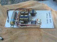BAKERS AID ALTRA ONE BAUO-1G COMMERCIAL GAS O...