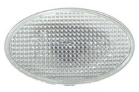 Seitenblinker FüR Mercedes W168 A W415 Citan Vito Viane W639 Blinker Fassung