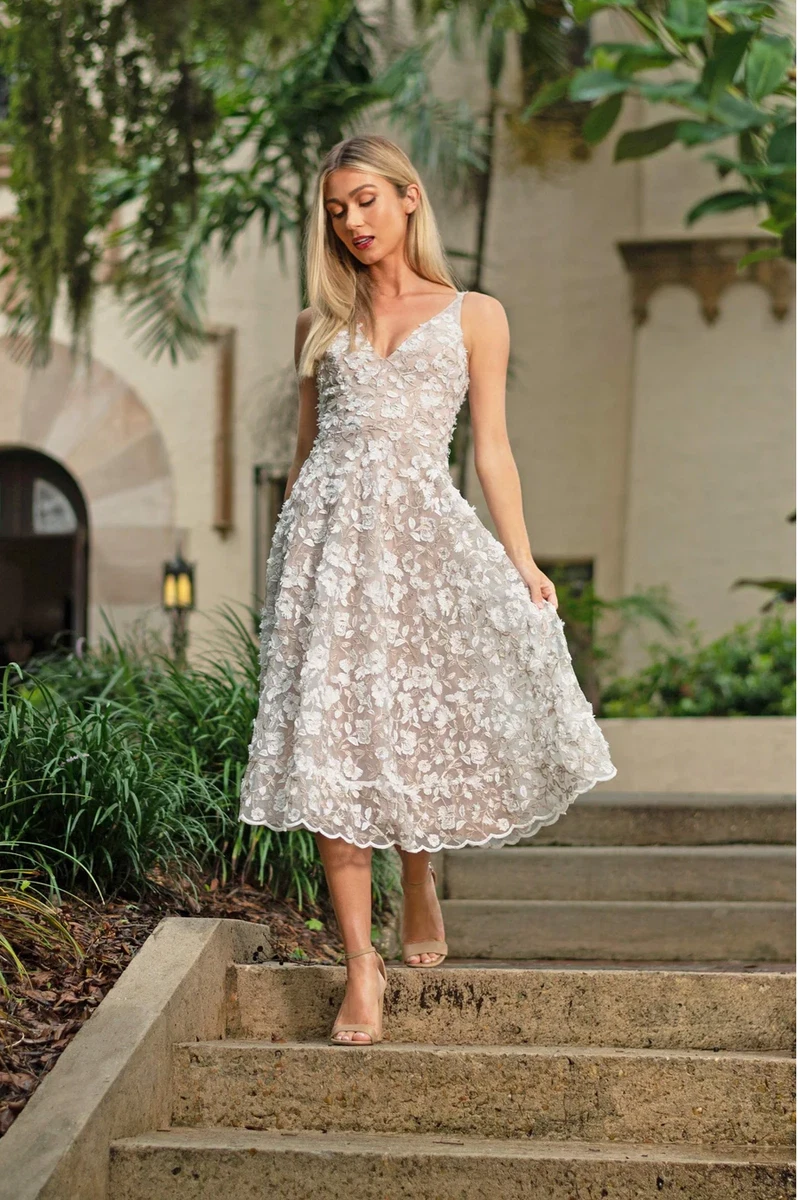dress the population gold Rent Dress The Population Reign Gold Maxi Dress main image 0