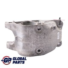 Mercedes C117 W176 W246 M270 Antriebswellenhalter Halterung A2702230138 Mercedes C117 W176 W246 M270 Antriebswellenhalter Halterung A2702230138