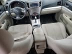 Driver Left Front Spindle/Knuckle Fits 05-14 LEGACY 2868445 - Picture 8 of 12