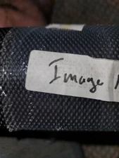 Treadmill Walking Belt Icon# 262854 sku0030