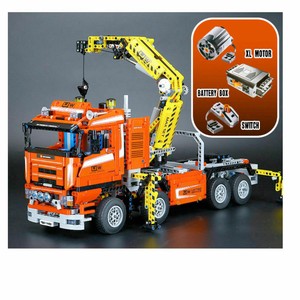 lego technic 20013