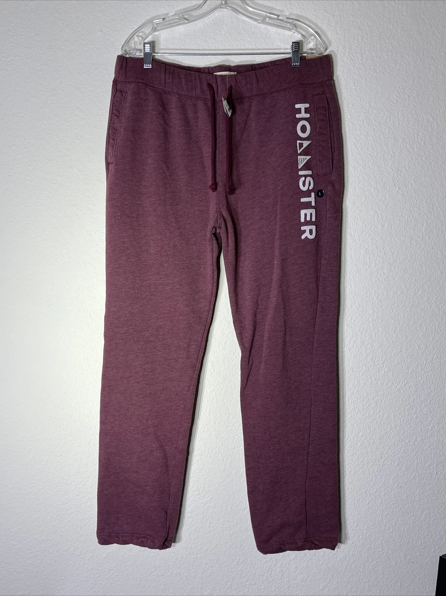 Hollister Sweatpants For Men