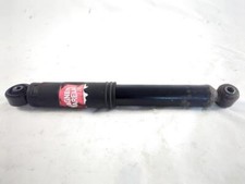 Amortisseur Lancia YPSILON