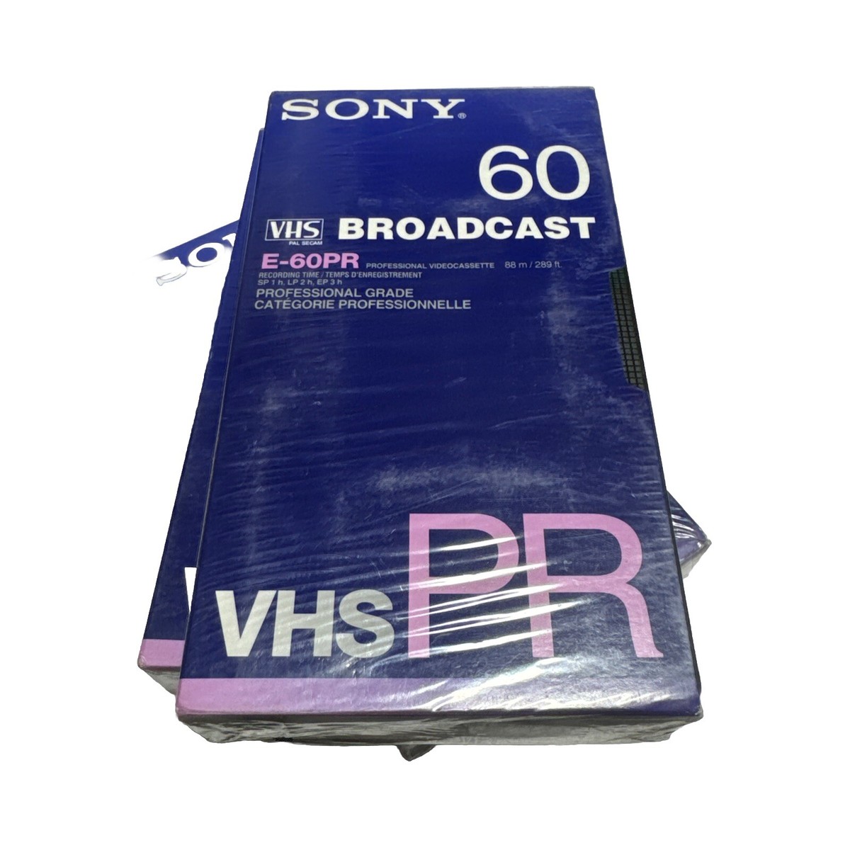 シックス・センス [VHS] p706p5g シックス・センス 日本語吹替 VHS - メルカリ