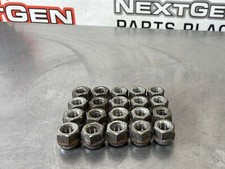 08-09 Pontiac G8 Wheel Lug Nuts Set Of 20 421