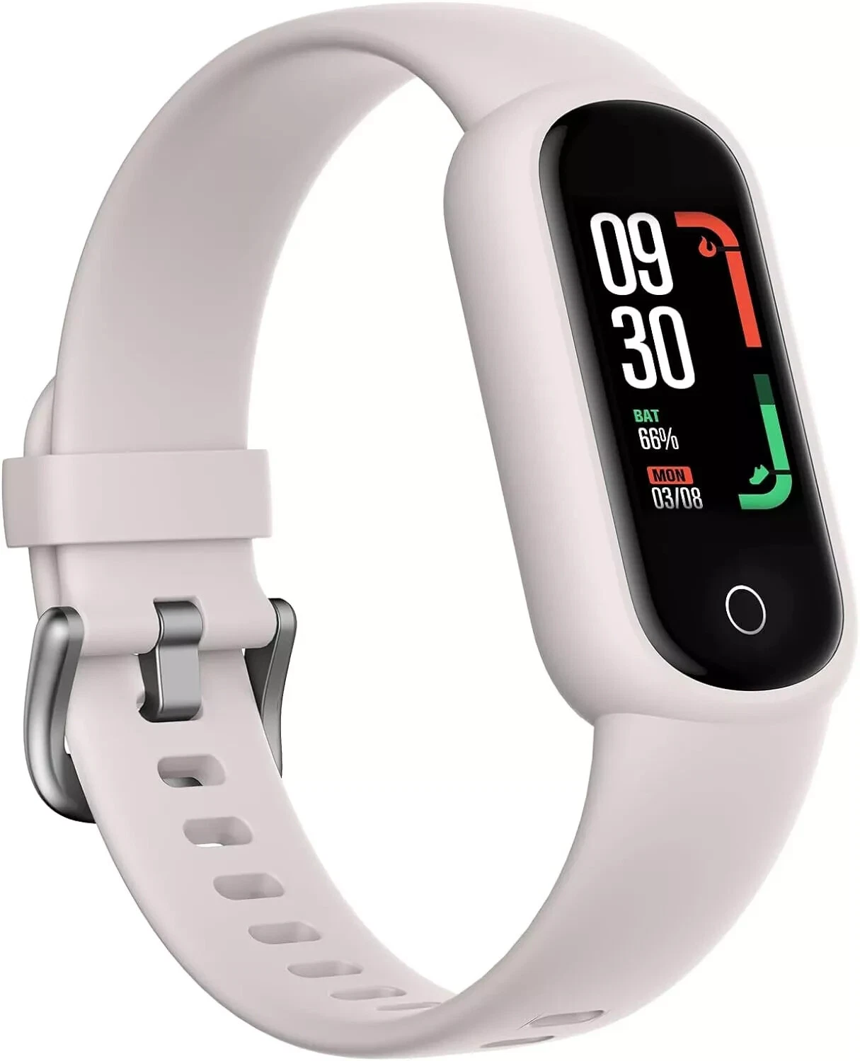 Smart Watch Women Men with Phone Function Wristwatch for iPhone Samsung Huawei