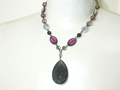 Beautiful Lia Sophia 