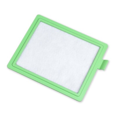 Abluftfilter für AEG AEO 5460 Essensio kompatibel