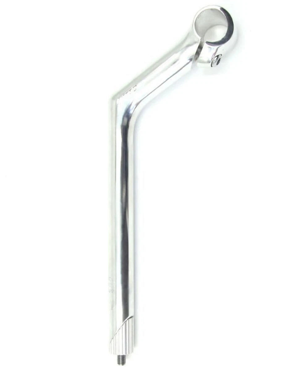 Nitto mtb stem hot sale
