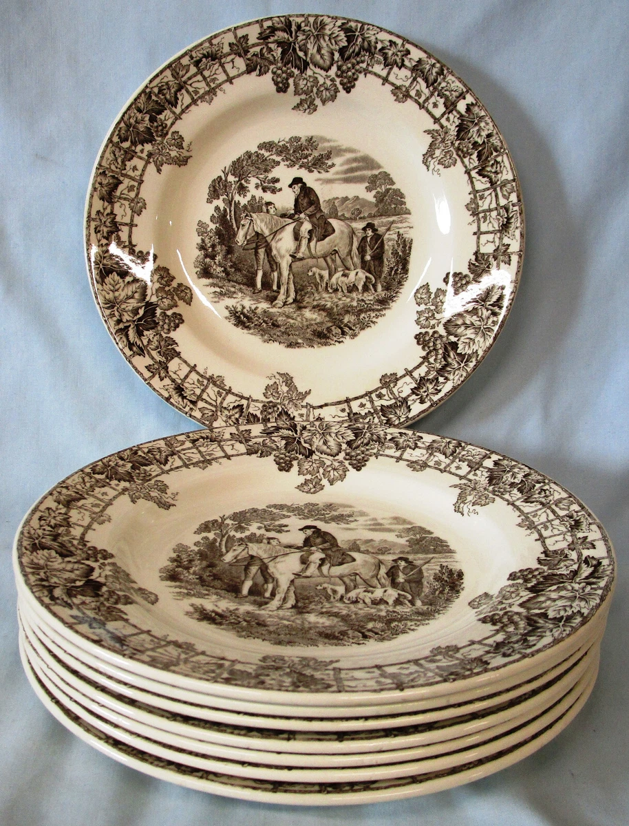 Spode Byron for sale | eBay
