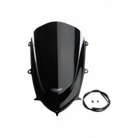 MRA Racingscheibe Passend FüR Yamaha YZF R 6 RJ11 Bj.:2006-2007